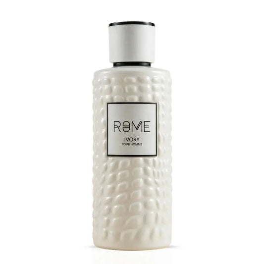 Roma Marfil Pour Homme | Eau de Parfum