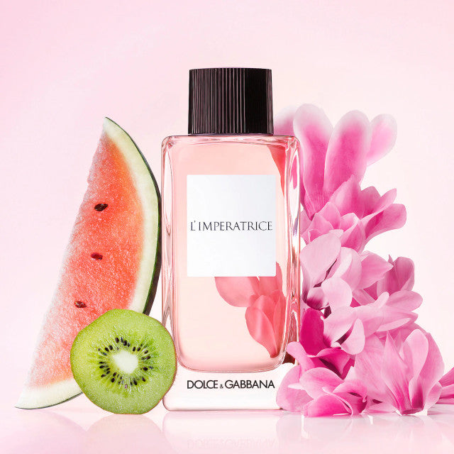 L’IMPERATRICE (EDT 100ML) - DOLCE & GABBANA