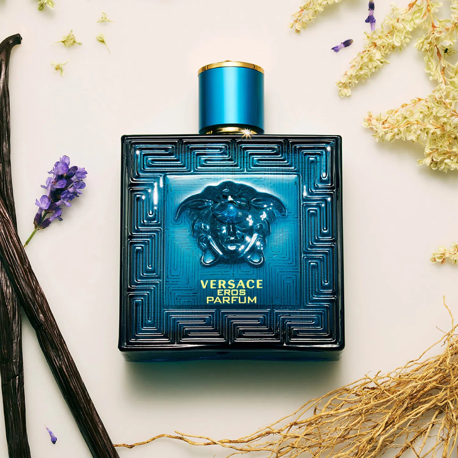 Versace Eros | Eau de Parfum