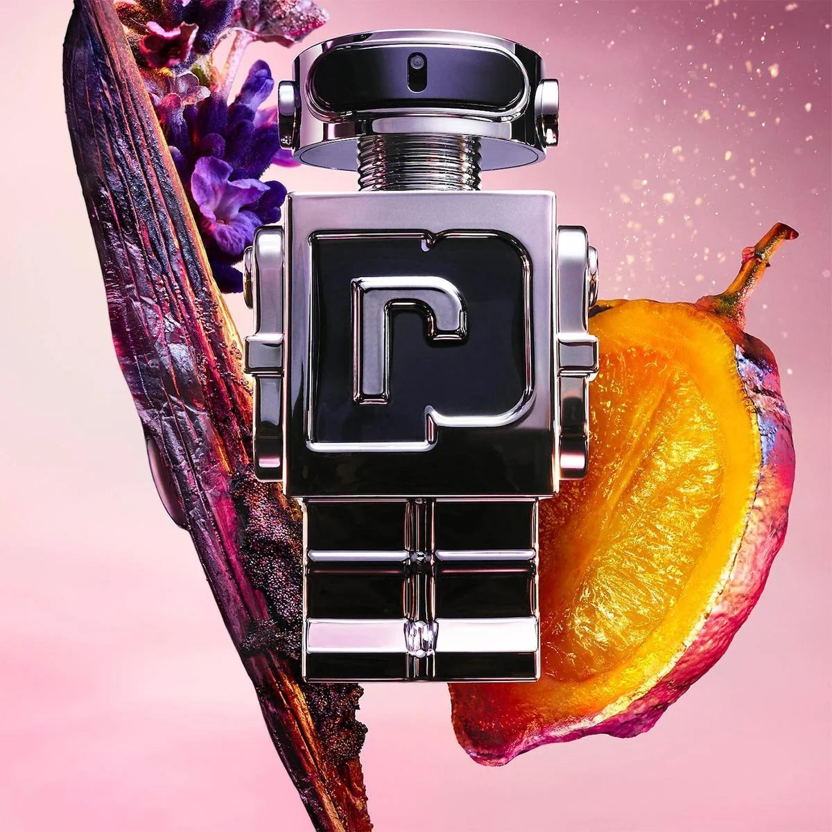 Paco Rabanne Phantom | Eau de Toilette