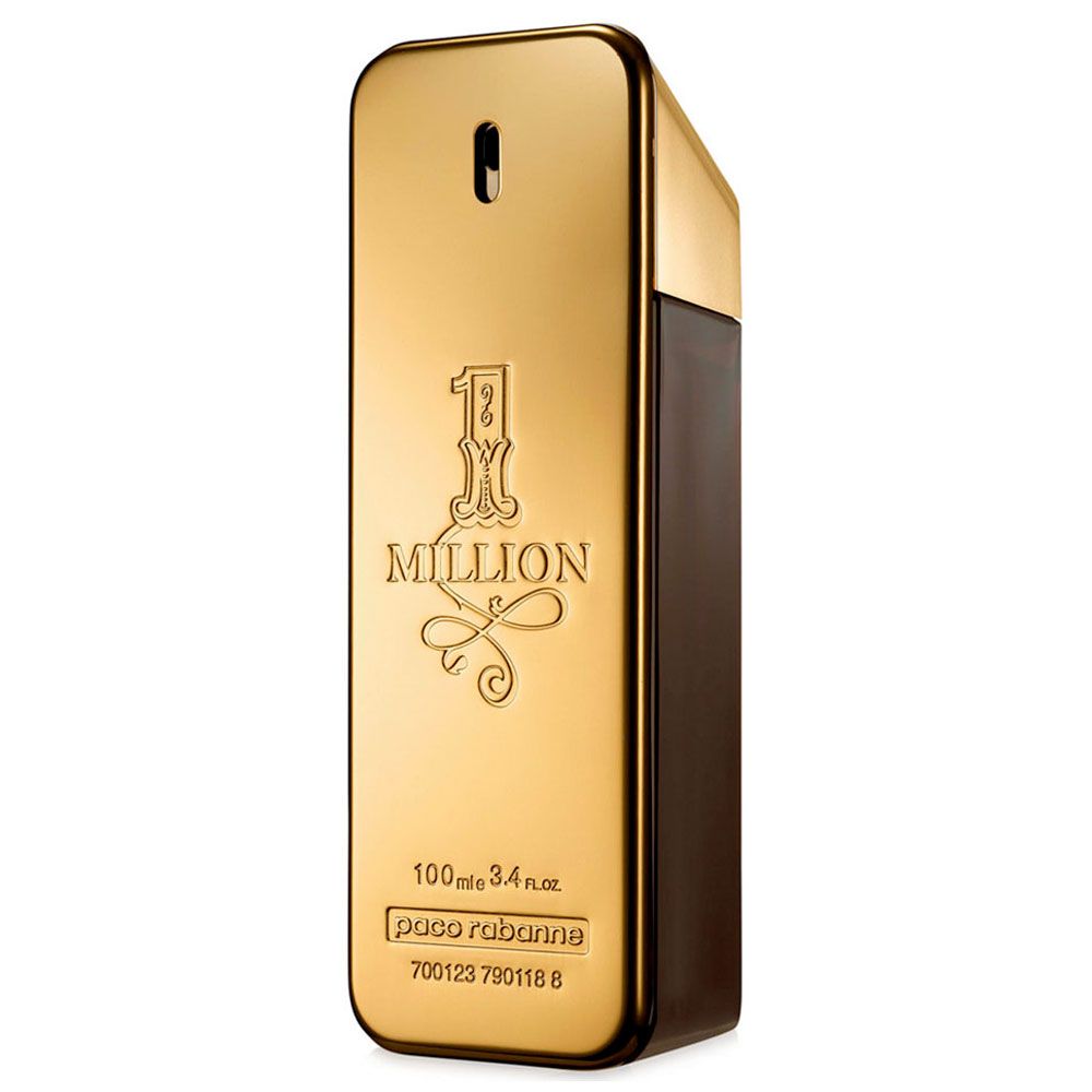 1 Million Paco Rabanne | Eau de Toilette