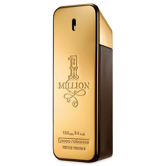 1 Million Paco Rabanne | Eau de Toilette