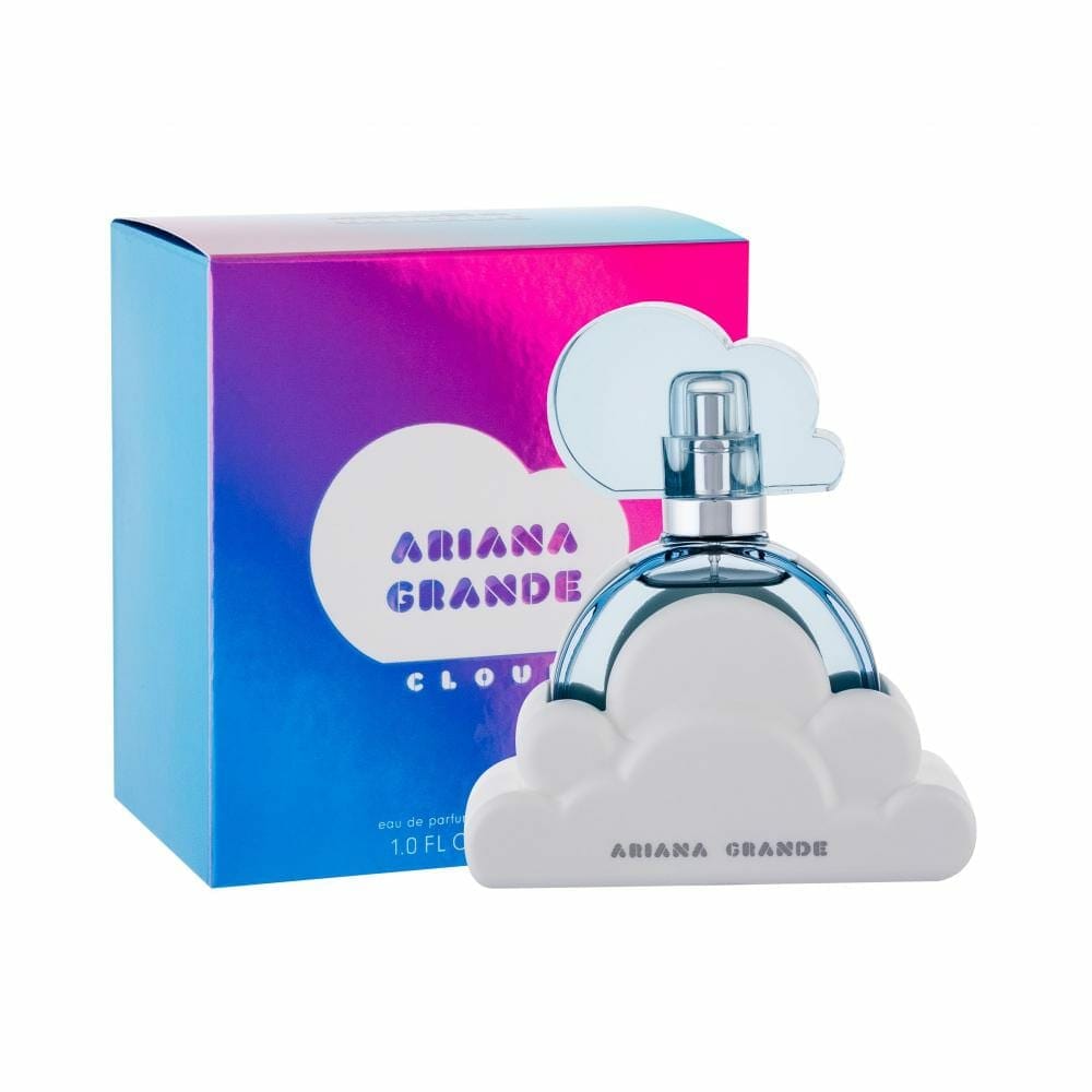 Ariana Grande Cloud | Eau de Parfum