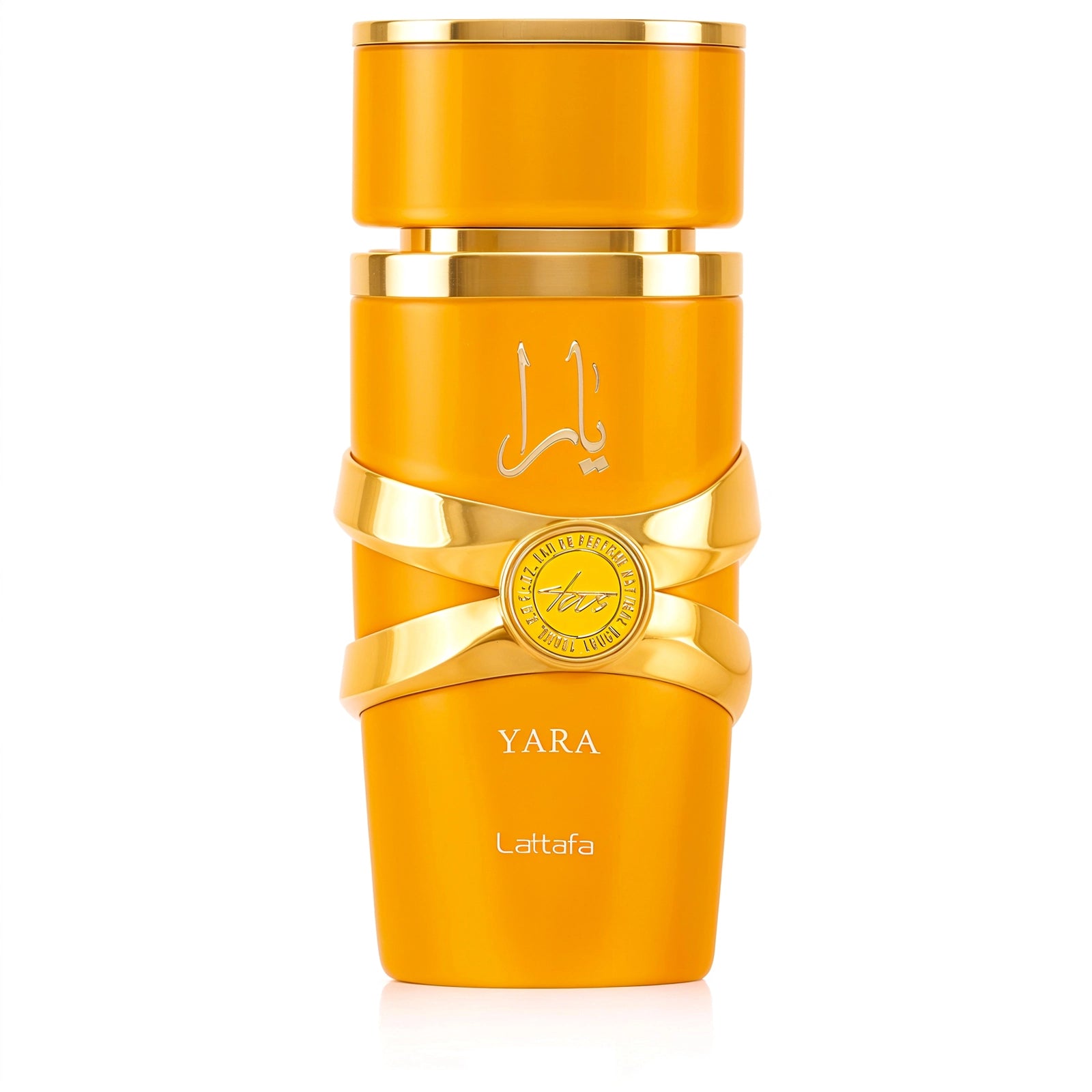 Lattafa Yara Tous | Eau de Parfum