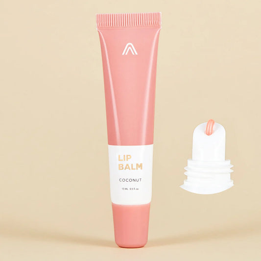 LIP BALM ATENEA – HIDRATACIÓN PROFUNDA Y PROTECCIÓN PARA TUS LABIOS