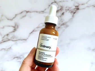 Emulsión con Retinoide Granactivo 2% | The Ordinary