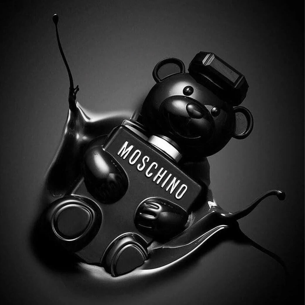 Moschino Toy Boy | Eau de Parfum