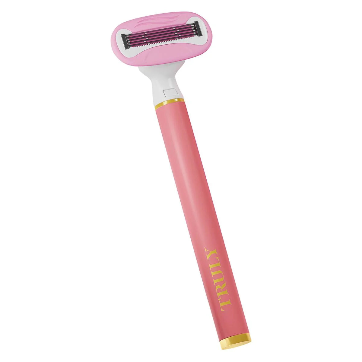Kit de Afeitado Life Shaver Starter | Truly