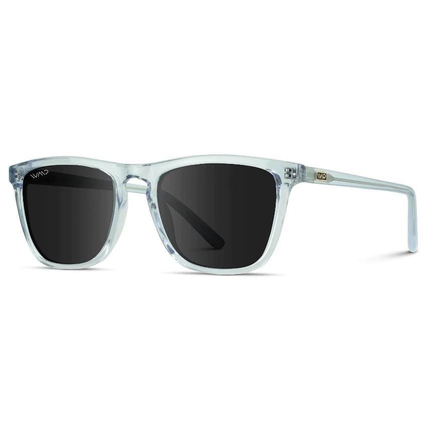 Lentes de Sol Tate 1039 BLUGRY | WearMe Pro