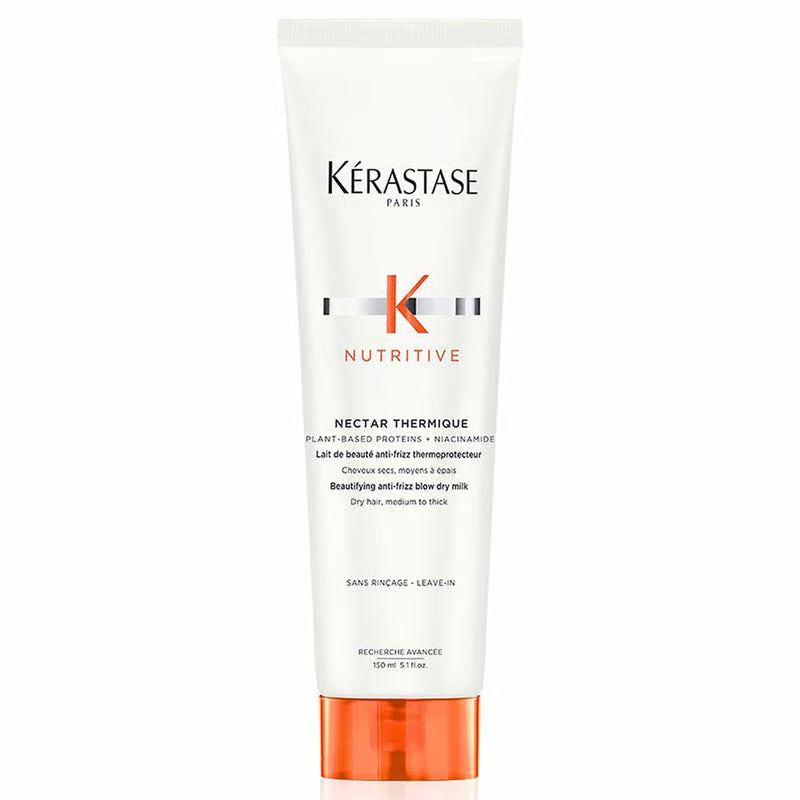Nectar Thermique | Termoprotectora Nutritiva | Kérastase Nutritive