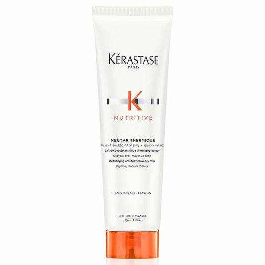 Nectar Thermique | Termoprotectora Nutritiva | Kérastase Nutritive