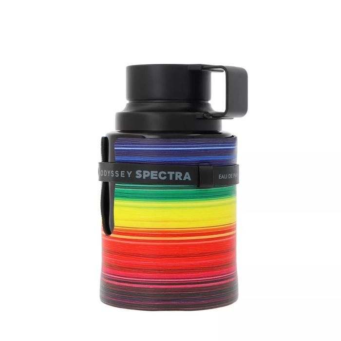 Odyssey Spectra Rainbow Edition | Armaf | Hombre | Eau de Parfum | 100 ml