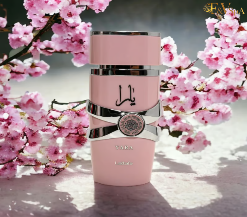 Lattafa Yara | Eau de Parfum
